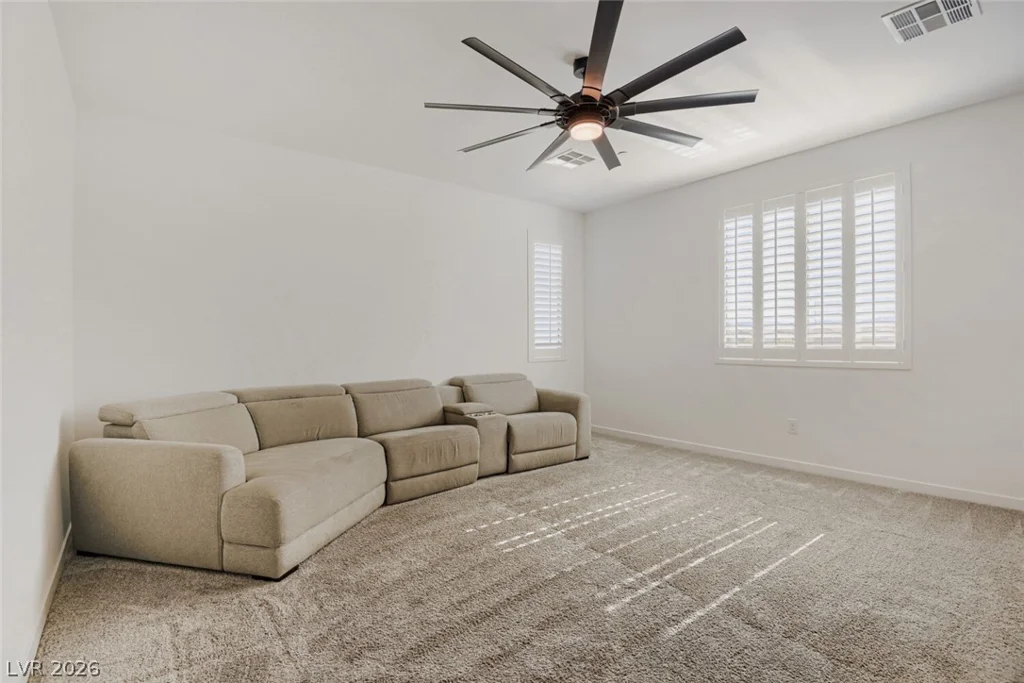 707 Glowing Horizon, Henderson, NV 89052