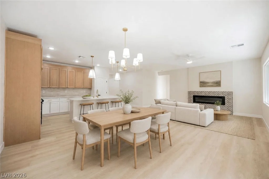 2409 Hamonah, Henderson, NV 89044