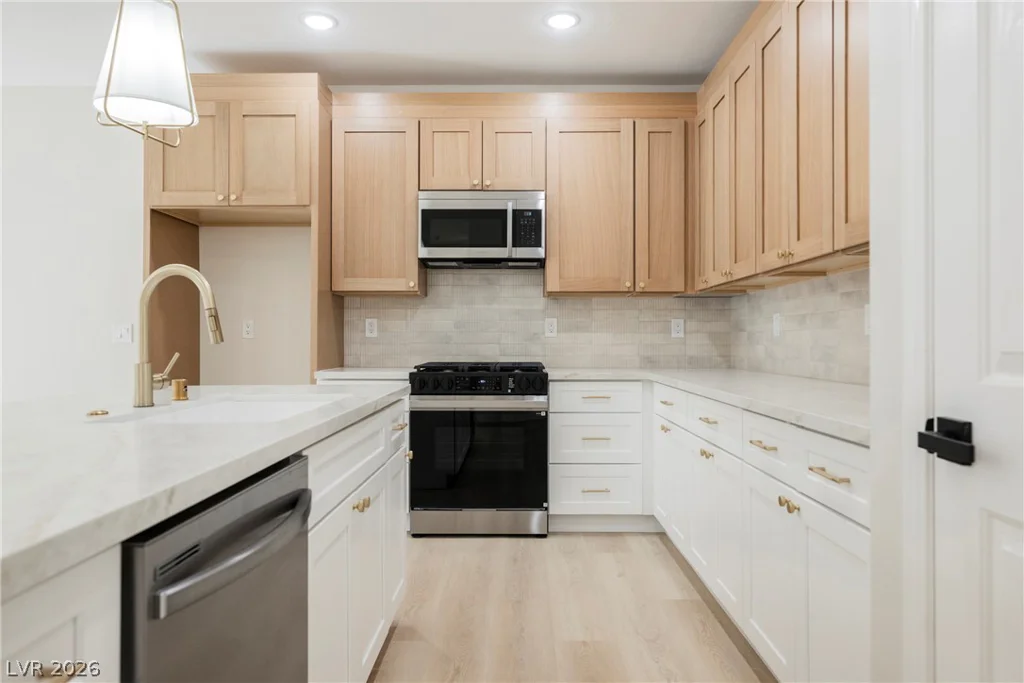 2409 Hamonah, Henderson, NV 89044