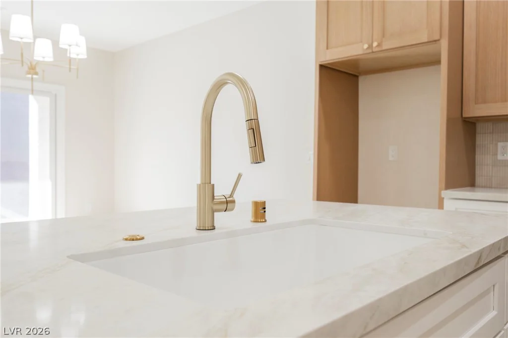 2409 Hamonah, Henderson, NV 89044