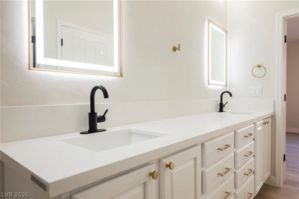 2409 Hamonah, Henderson, NV 89044
