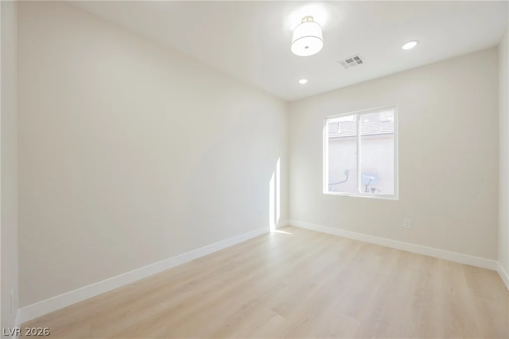 2409 Hamonah, Henderson, NV 89044
