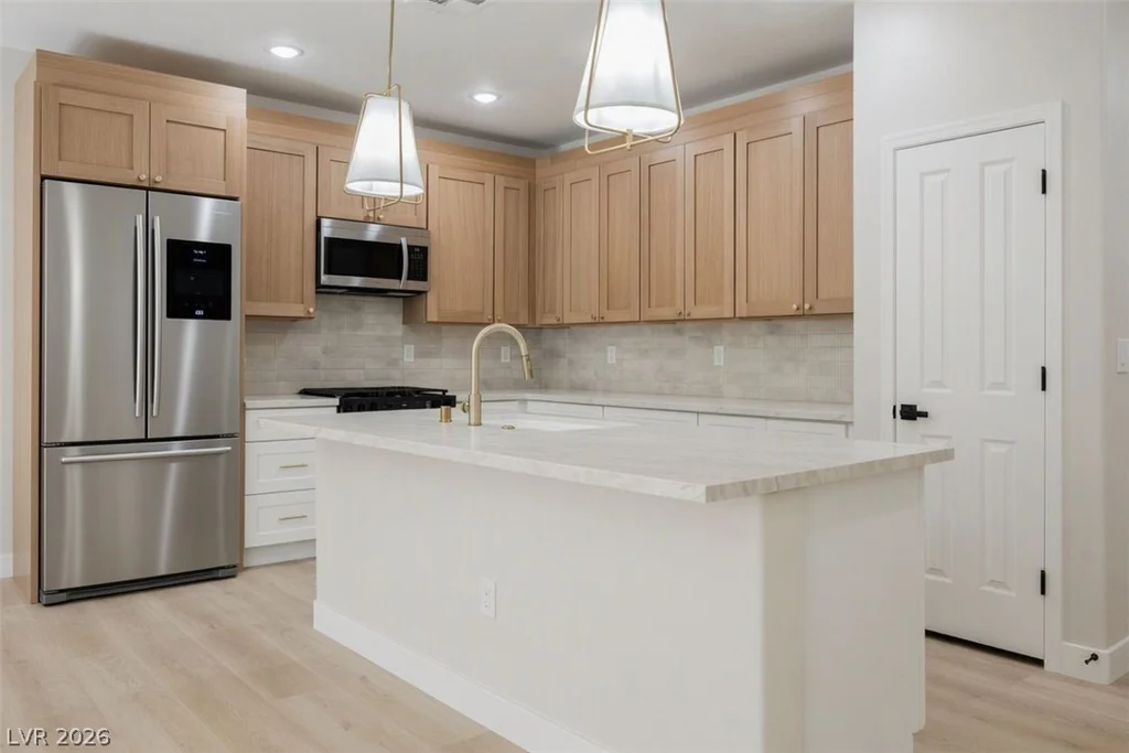 2409 Hamonah, Henderson, NV 89044