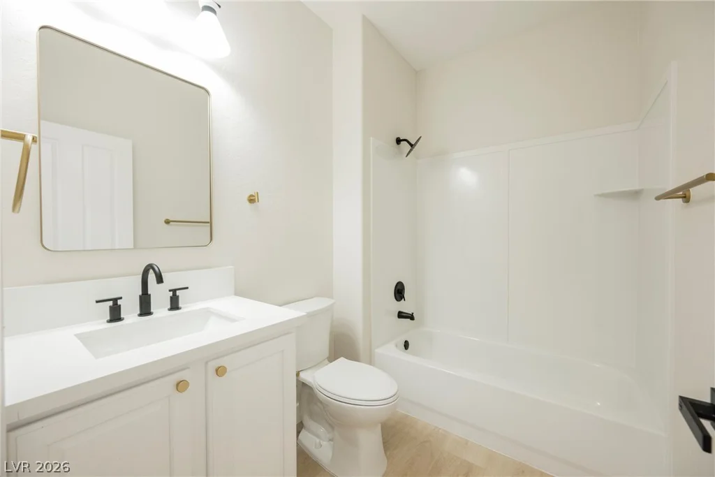 2409 Hamonah, Henderson, NV 89044