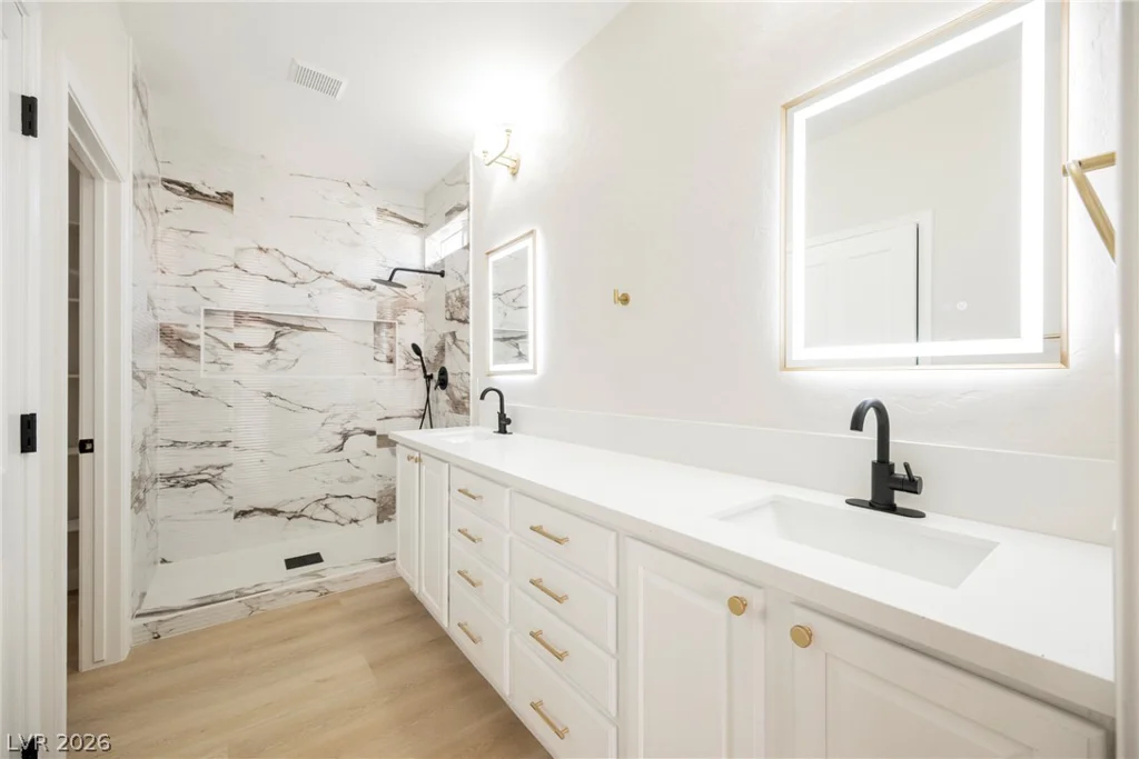 2409 Hamonah, Henderson, NV 89044