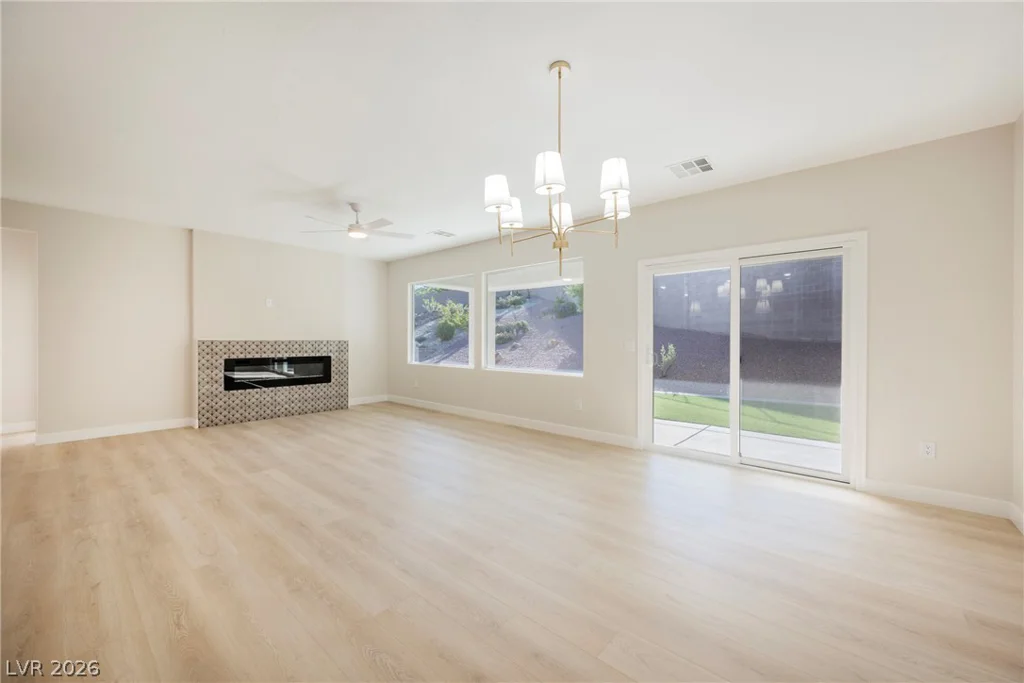2409 Hamonah, Henderson, NV 89044