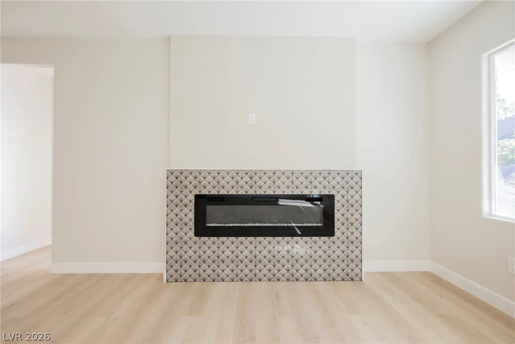 2409 Hamonah, Henderson, NV 89044