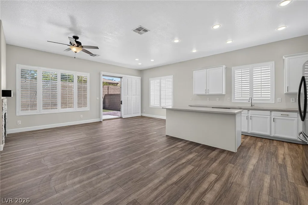 4840 Graziano, Las Vegas, NV 89141