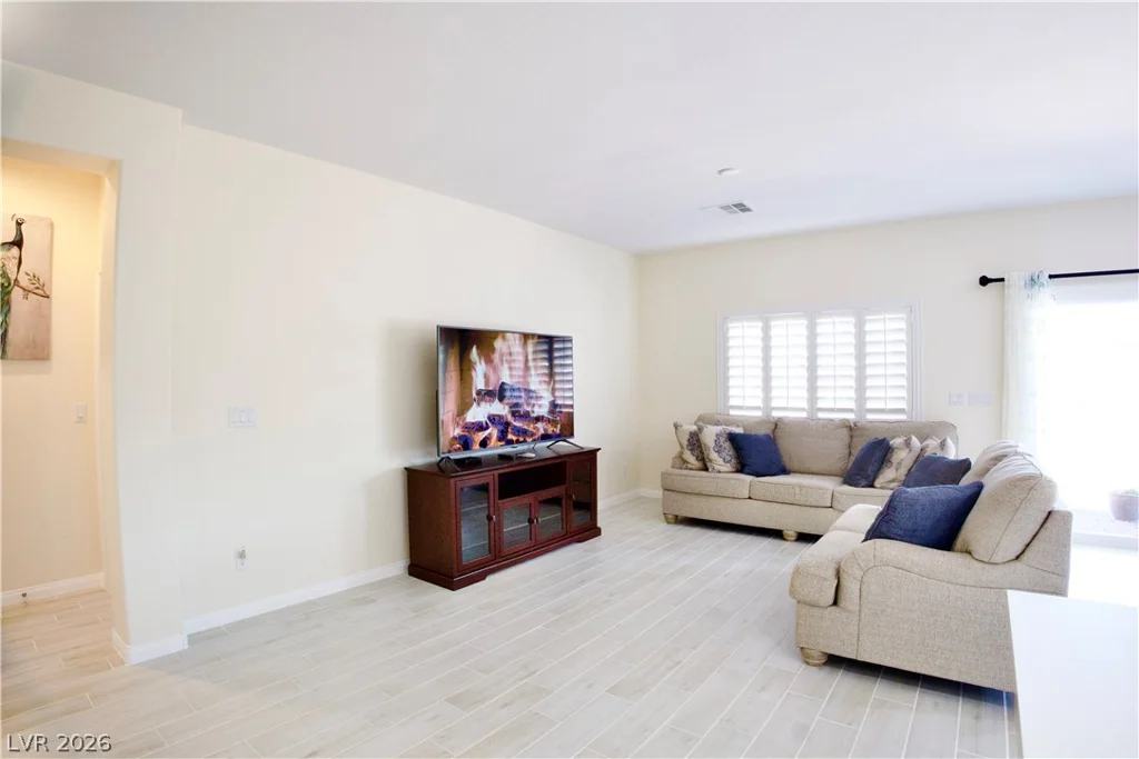 5730 La Campana, Pahrump, NV 89061