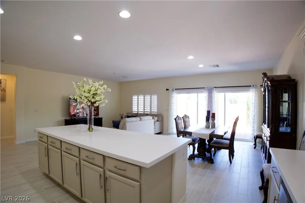 5730 La Campana, Pahrump, NV 89061