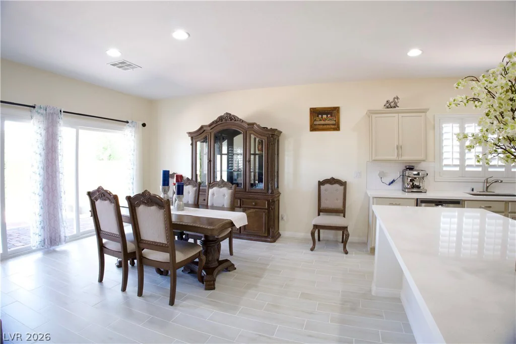 5730 La Campana, Pahrump, NV 89061