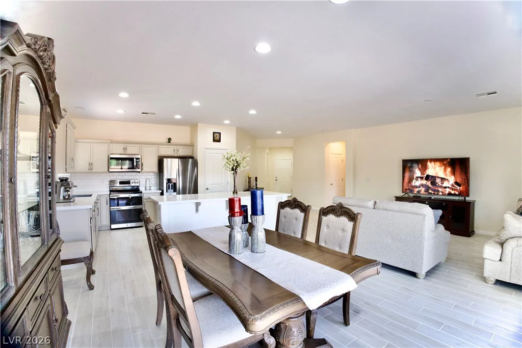 5730 La Campana, Pahrump, NV 89061