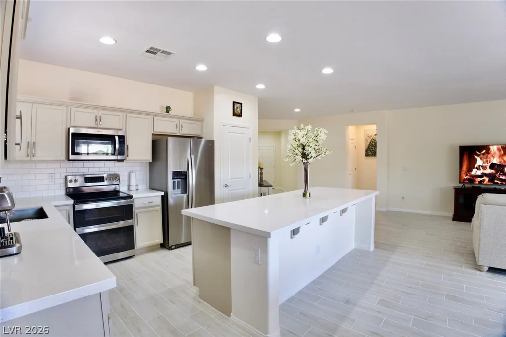 5730 La Campana, Pahrump, NV 89061