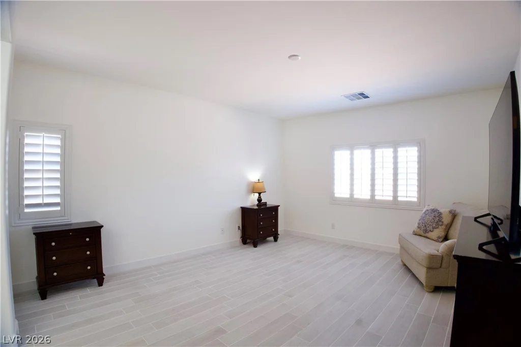 5730 La Campana, Pahrump, NV 89061