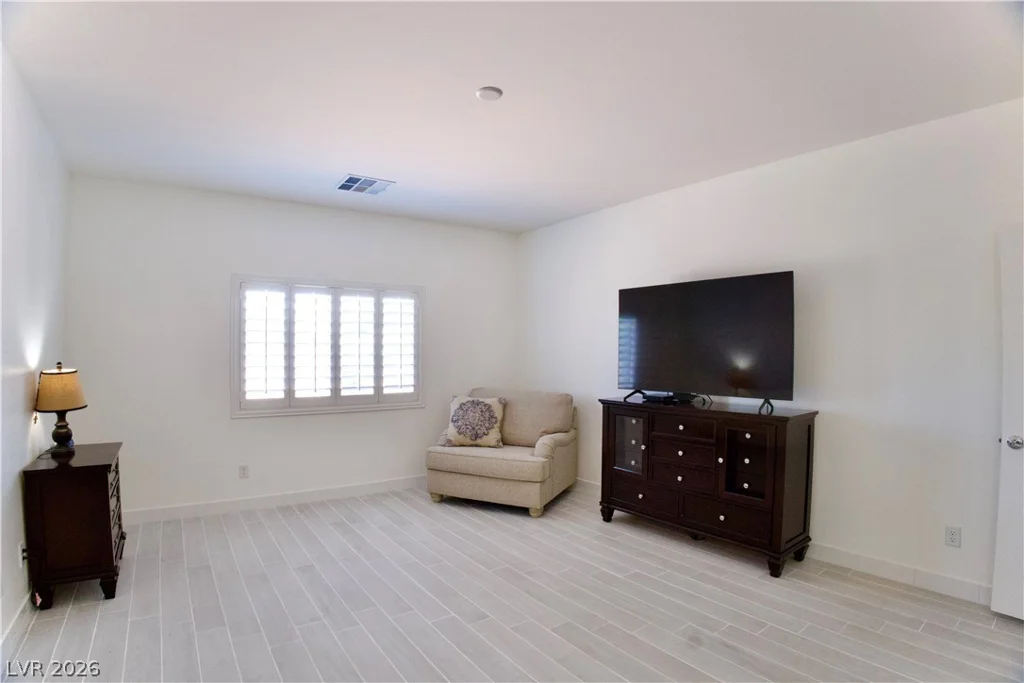 5730 La Campana, Pahrump, NV 89061