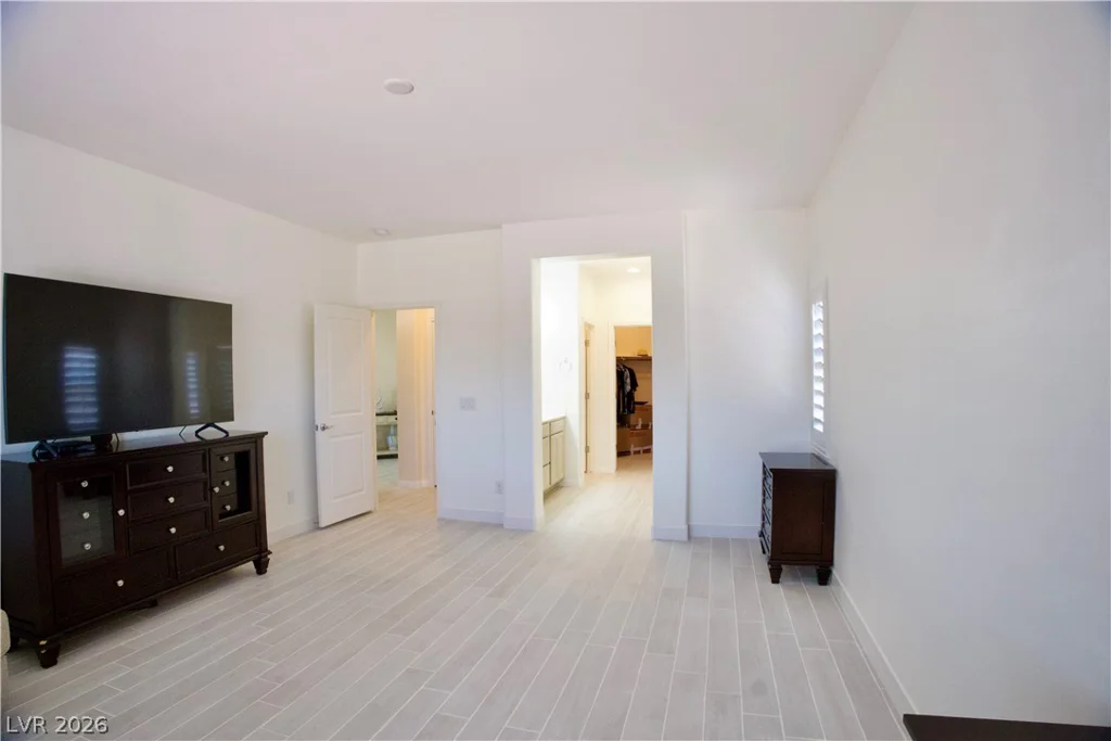5730 La Campana, Pahrump, NV 89061