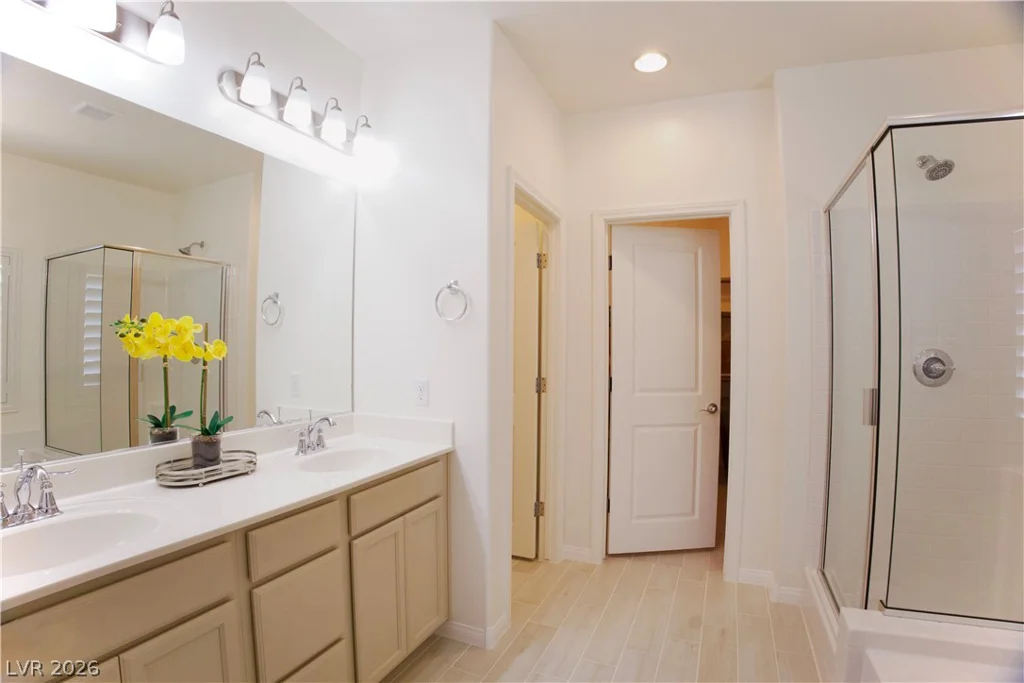 5730 La Campana, Pahrump, NV 89061