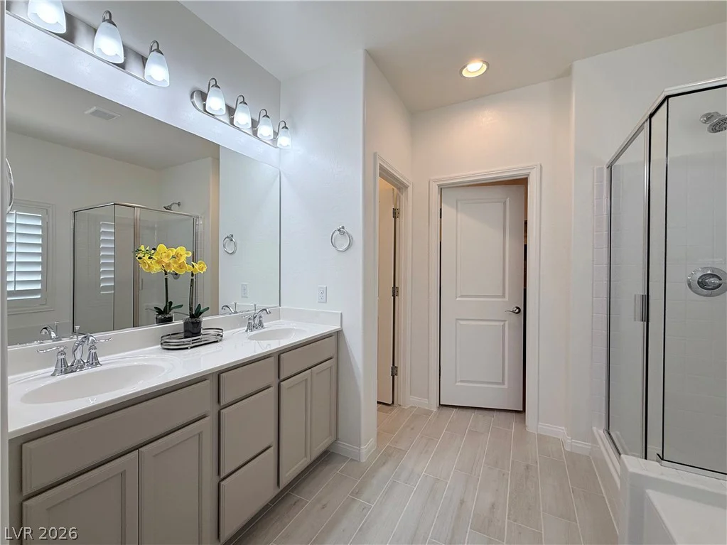5730 La Campana, Pahrump, NV 89061
