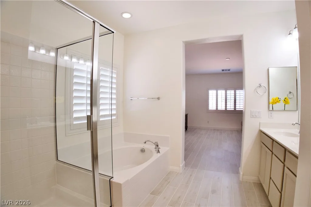 5730 La Campana, Pahrump, NV 89061