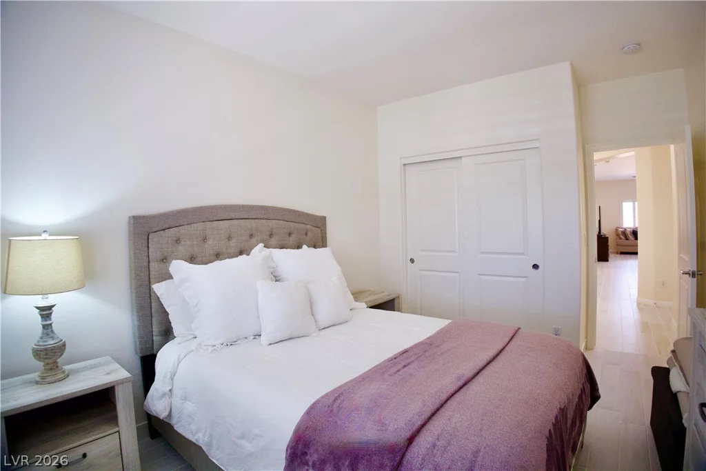 5730 La Campana, Pahrump, NV 89061