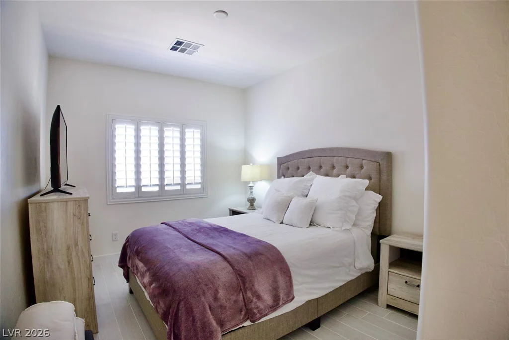 5730 La Campana, Pahrump, NV 89061