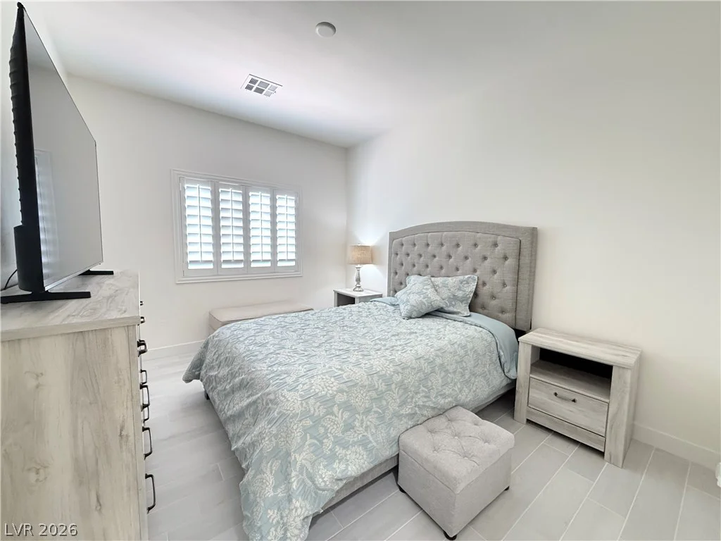 5730 La Campana, Pahrump, NV 89061