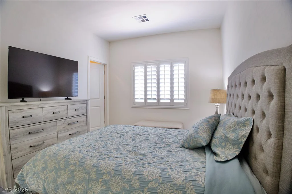 5730 La Campana, Pahrump, NV 89061
