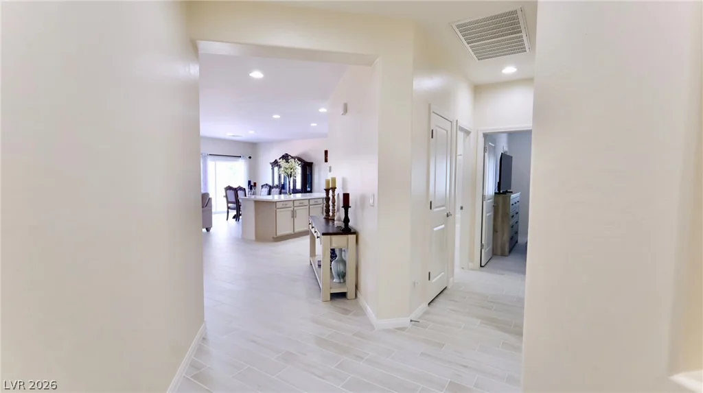 5730 La Campana, Pahrump, NV 89061