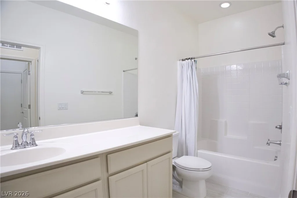 5730 La Campana, Pahrump, NV 89061