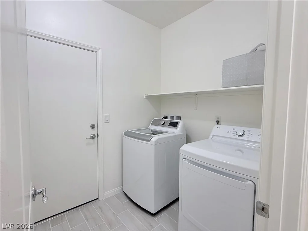 5730 La Campana, Pahrump, NV 89061