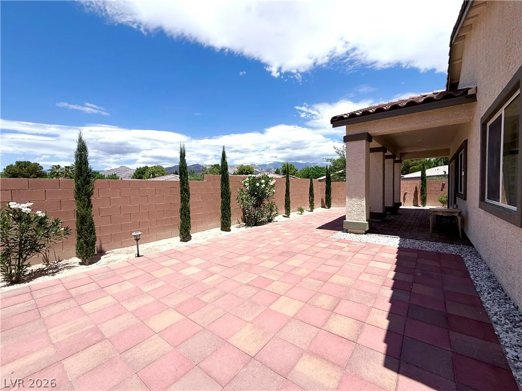 5730 La Campana, Pahrump, NV 89061
