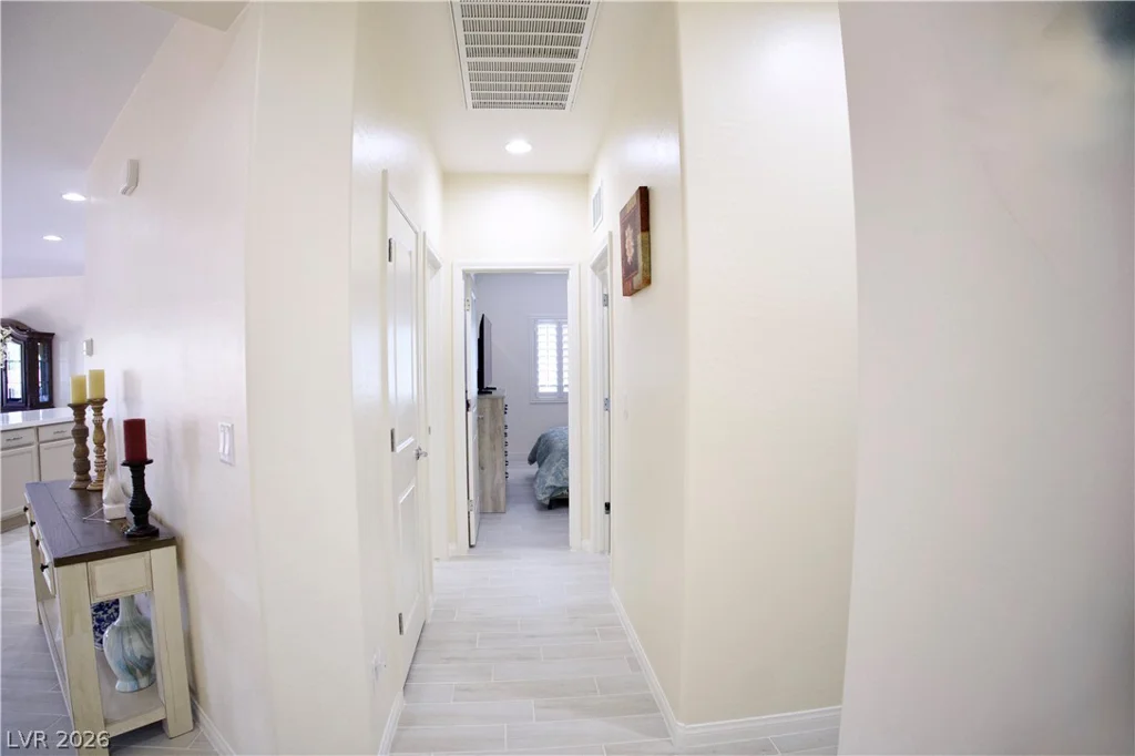 5730 La Campana, Pahrump, NV 89061