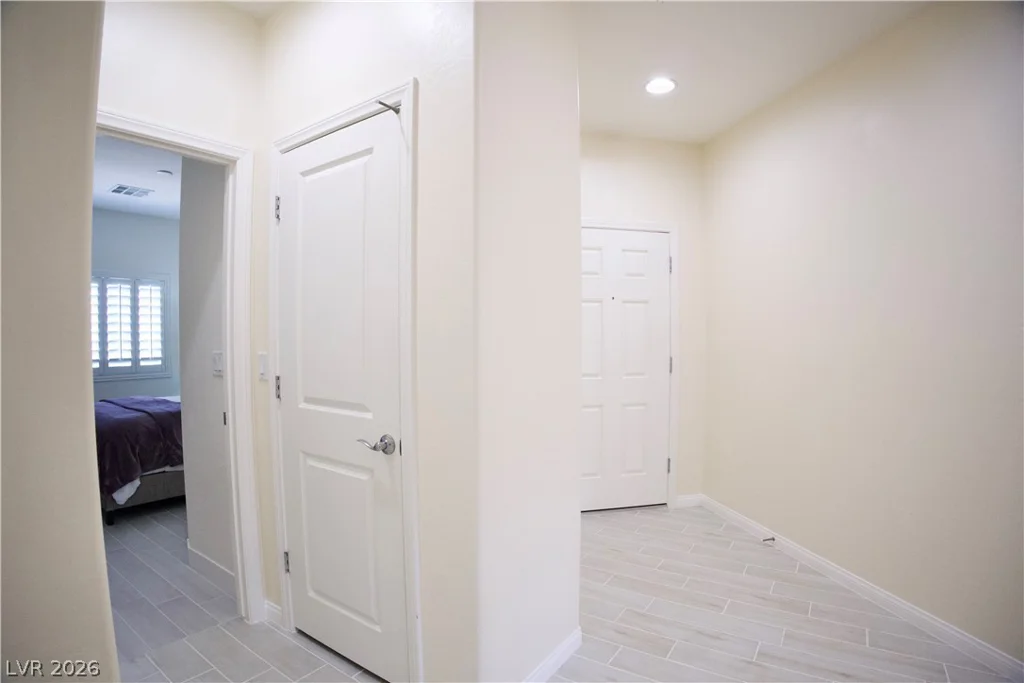 5730 La Campana, Pahrump, NV 89061