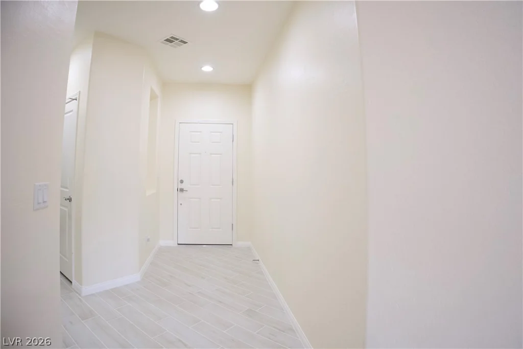 5730 La Campana, Pahrump, NV 89061