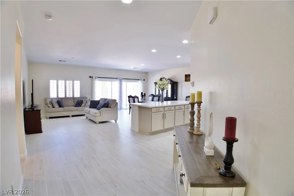5730 La Campana, Pahrump, NV 89061