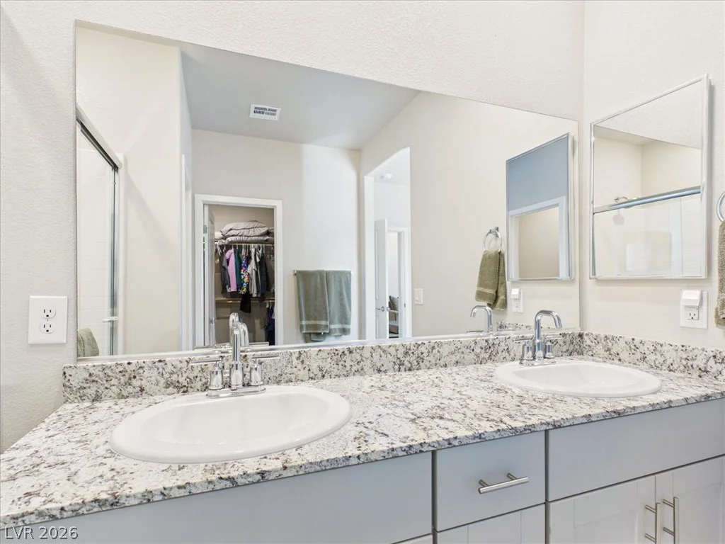 1700 Outlaw, Pahrump, NV 89060