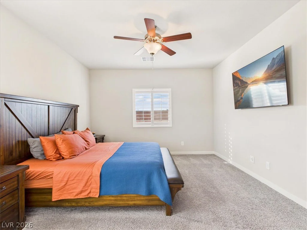 1700 Outlaw, Pahrump, NV 89060