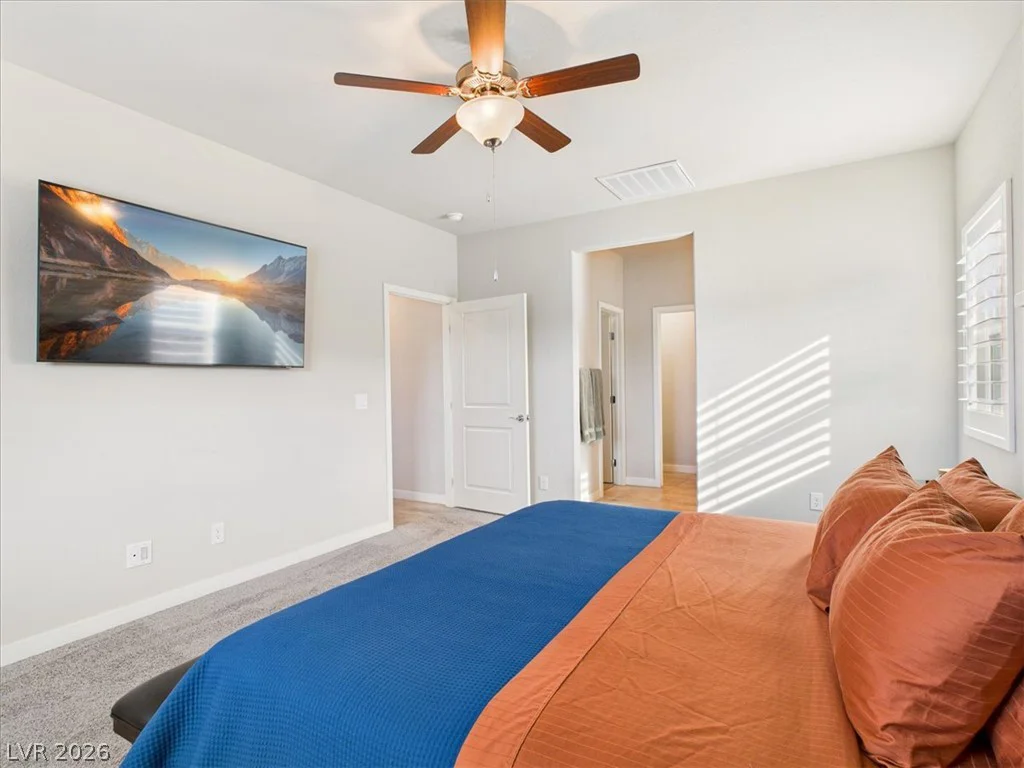 1700 Outlaw, Pahrump, NV 89060