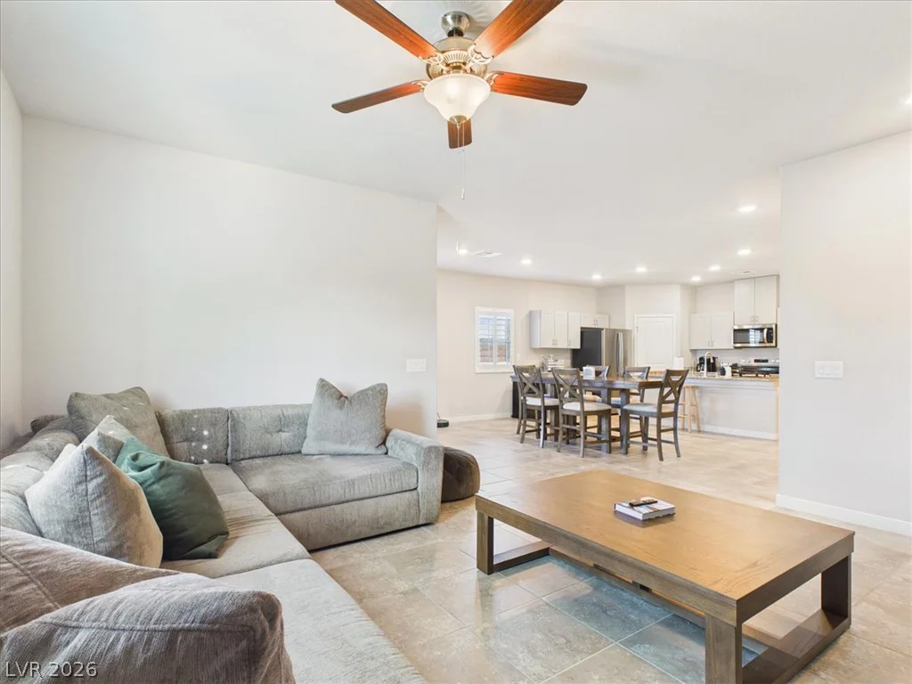 1700 Outlaw, Pahrump, NV 89060