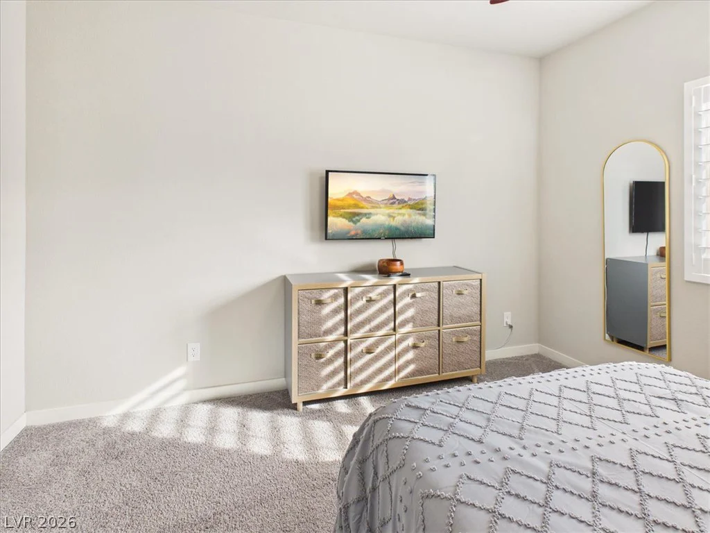 1700 Outlaw, Pahrump, NV 89060