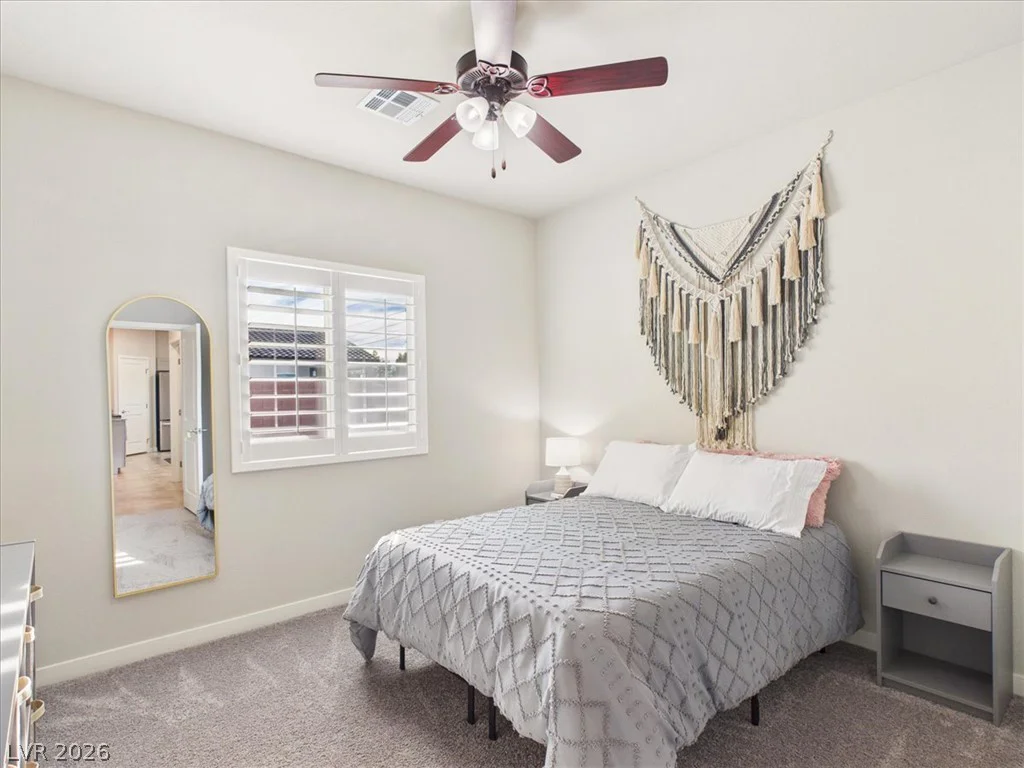 1700 Outlaw, Pahrump, NV 89060
