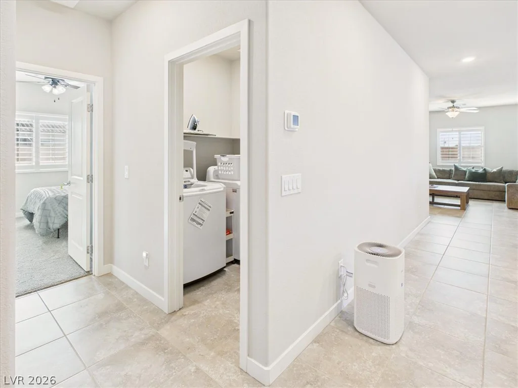 1700 Outlaw, Pahrump, NV 89060