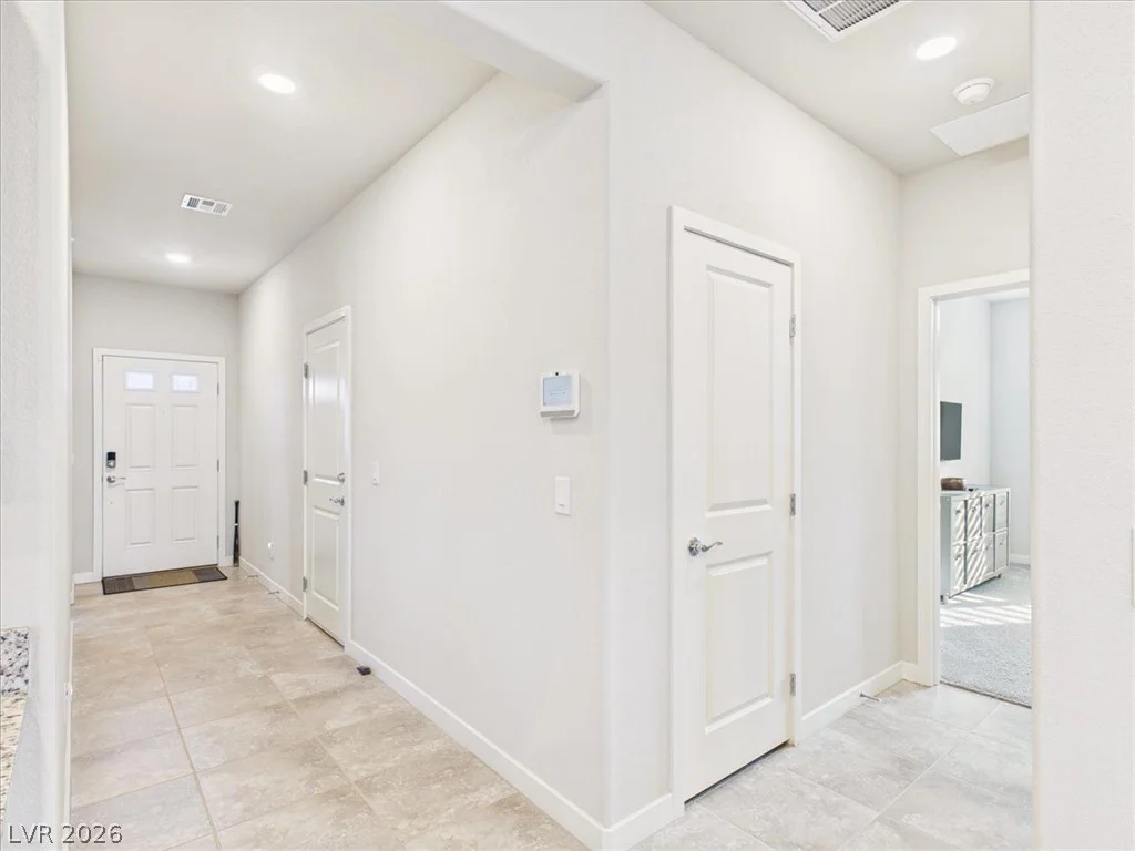 1700 Outlaw, Pahrump, NV 89060