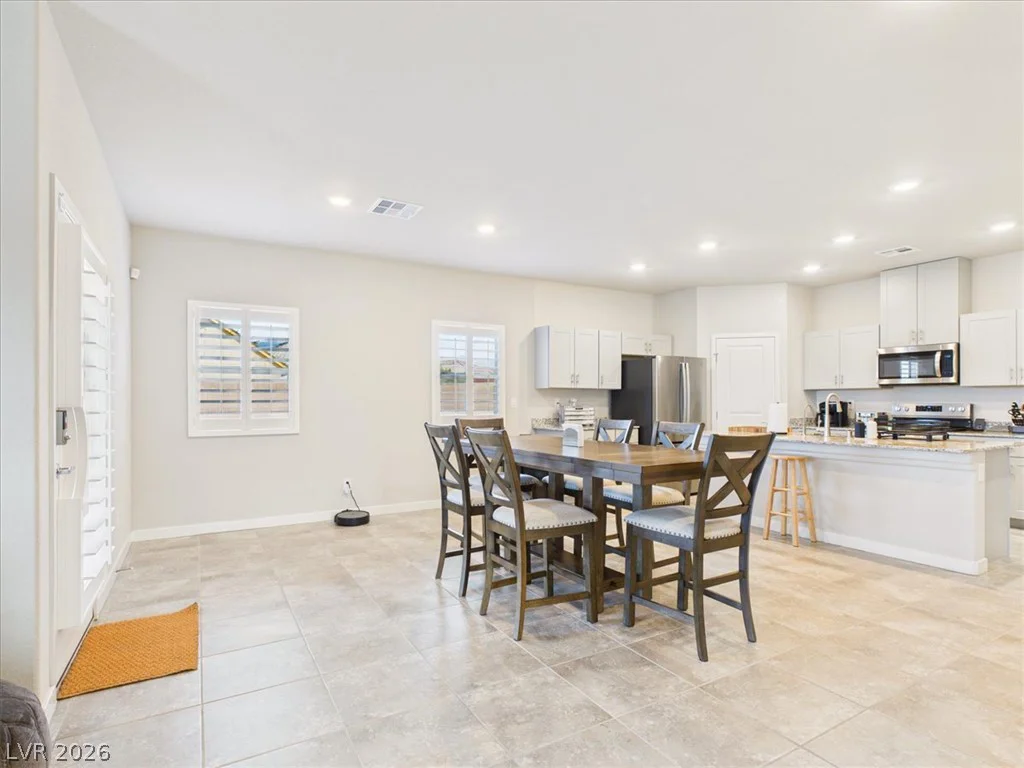1700 Outlaw, Pahrump, NV 89060