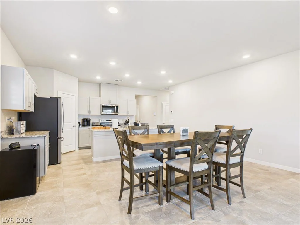 1700 Outlaw, Pahrump, NV 89060