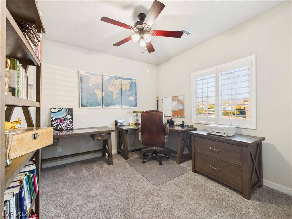 1700 Outlaw, Pahrump, NV 89060