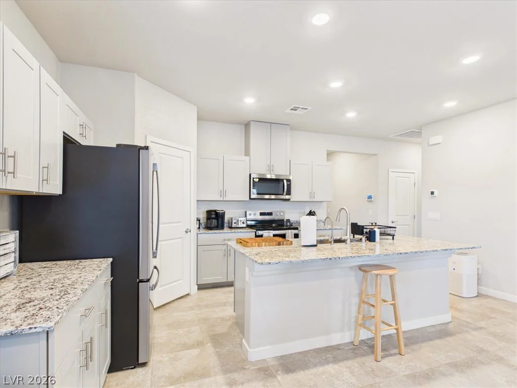 1700 Outlaw, Pahrump, NV 89060