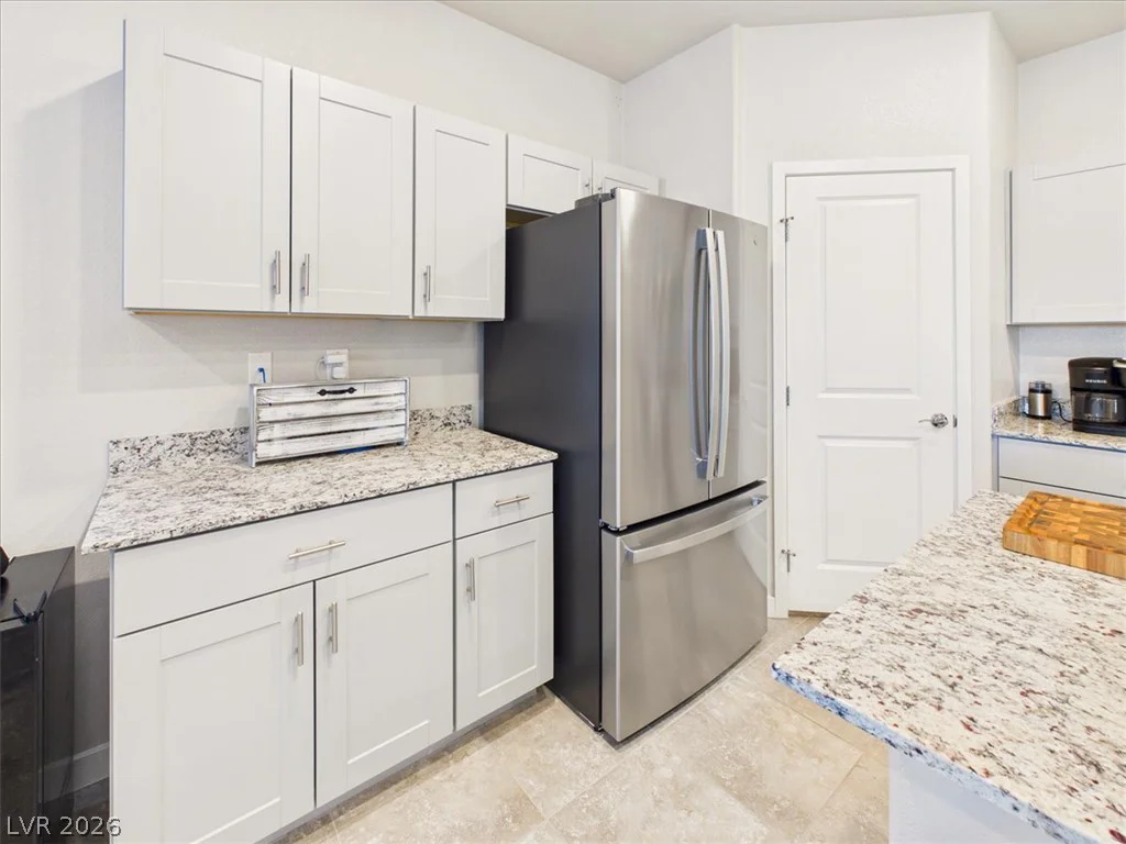 1700 Outlaw, Pahrump, NV 89060
