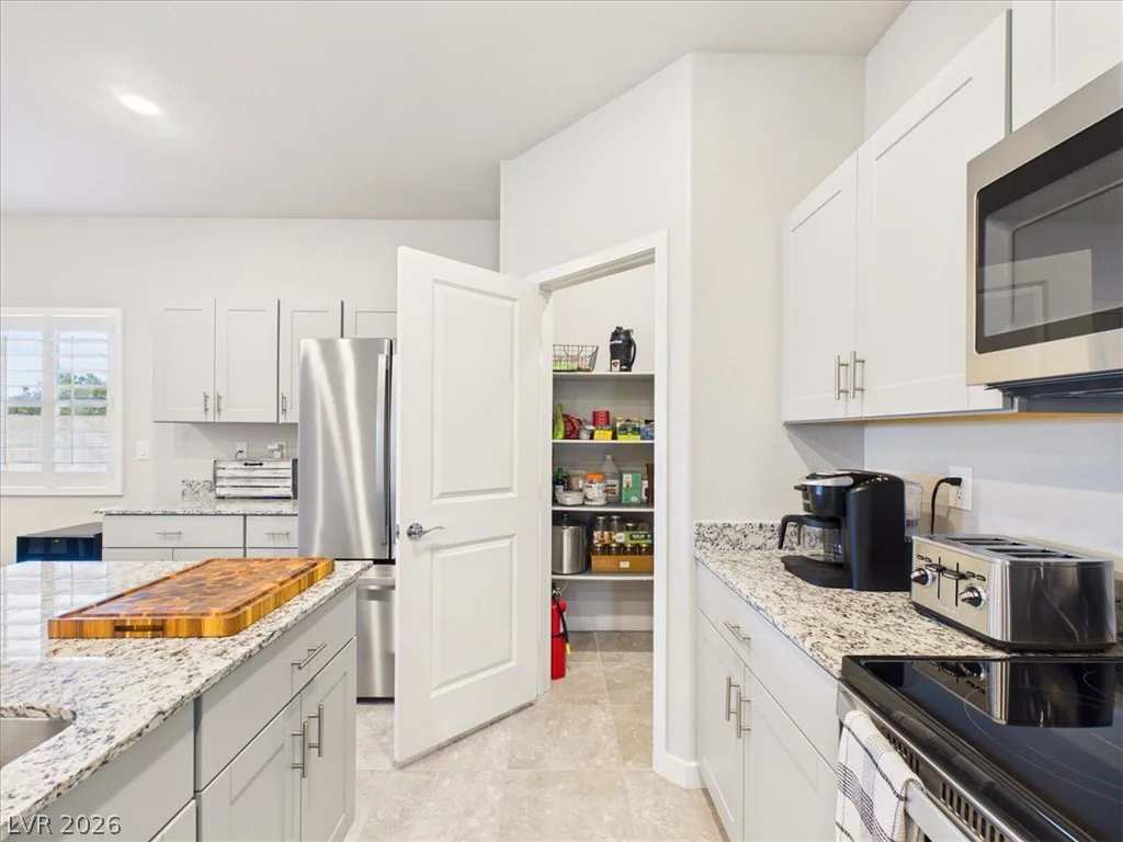 1700 Outlaw, Pahrump, NV 89060