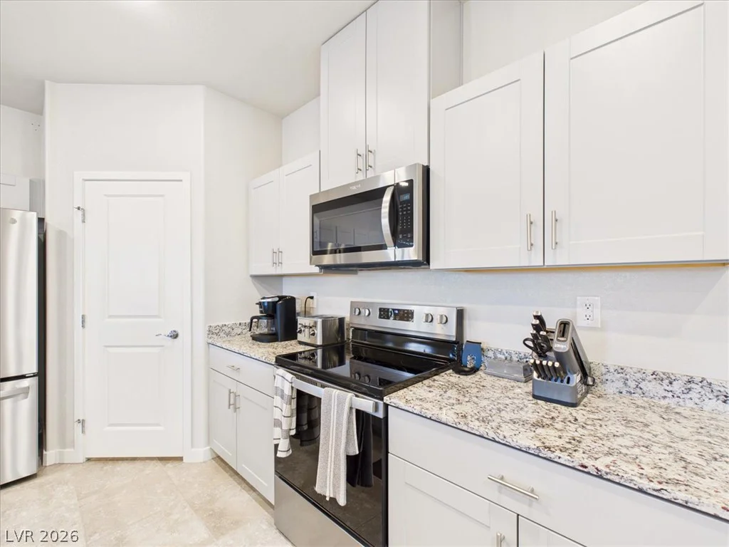 1700 Outlaw, Pahrump, NV 89060